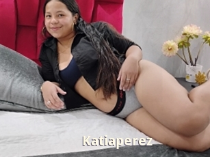 Katiaperez