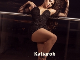 Katiarob