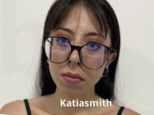 Katiasmith