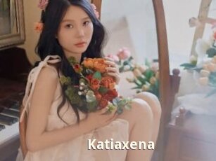 Katiaxena