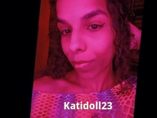 Katidoll23