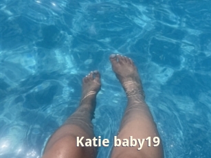 Katie_baby19