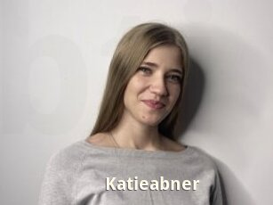 Katieabner