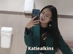 Katiealkins