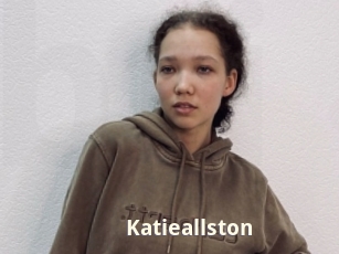 Katieallston