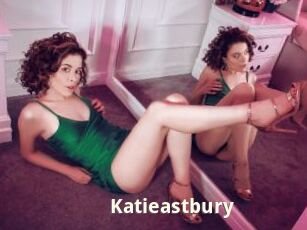 Katieastbury