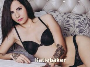 Katiebaker