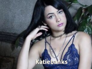 Katiebanks