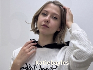 Katiebayles