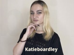 Katieboardley