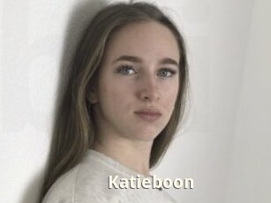 Katieboon