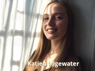 Katiebridgewater