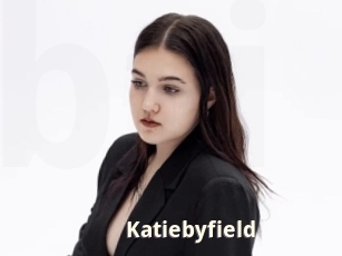 Katiebyfield