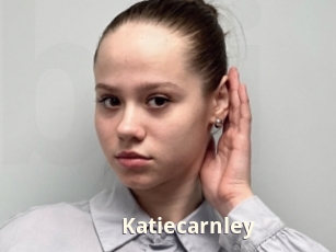 Katiecarnley