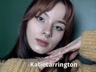 Katiecarrington