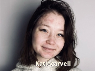 Katiecarvell