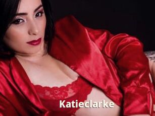 Katieclarke