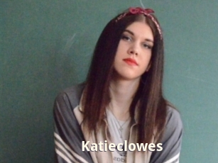 Katieclowes