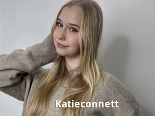Katieconnett