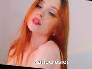 Katiecrosier