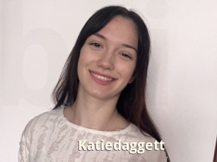Katiedaggett