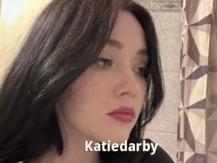 Katiedarby