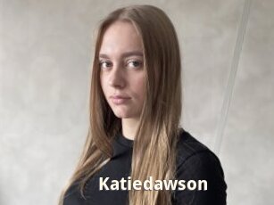 Katiedawson