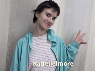 Katiedelmore