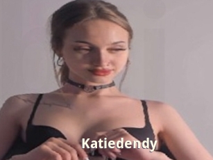 Katiedendy
