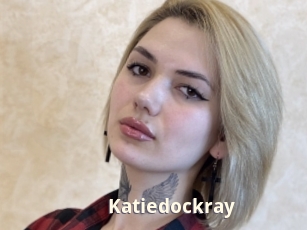 Katiedockray