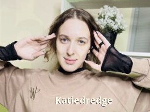 Katiedredge