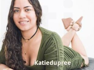 Katiedupree