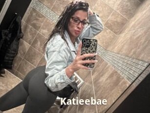 Katieebae