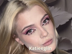 Katieeglin