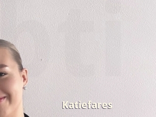 Katiefares