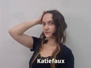 Katiefaux