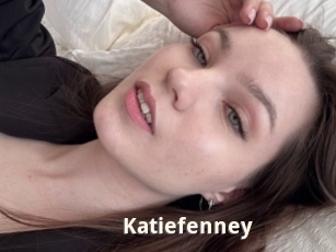 Katiefenney