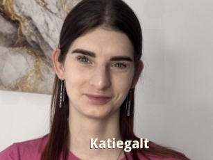 Katiegalt