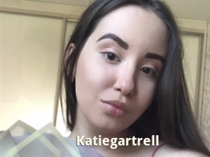 Katiegartrell