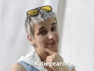 Katiegearing