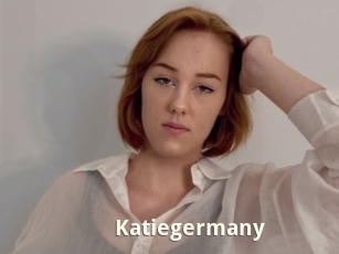 Katiegermany