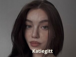 katiegitt Bigtitinvasion