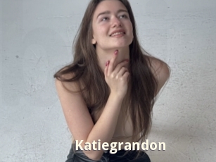 Katiegrandon