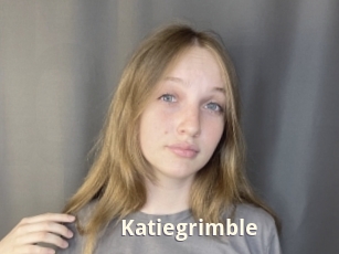 Katiegrimble