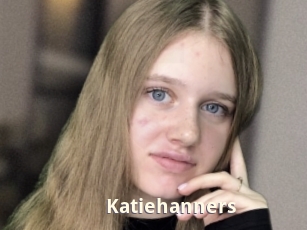 Katiehanners