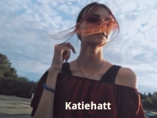 Katiehatt