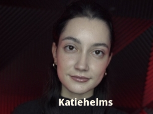 Katiehelms