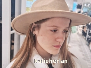 Katieherlan