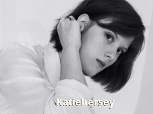 Katiehersey