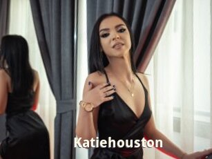 Katiehouston